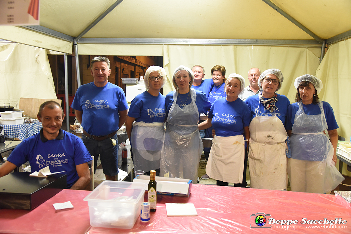 VBS_6184 - Sipario - Arvedsestate 2022.jpg